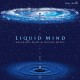 LIQUID MIND-RELAXING RAIN (CD)