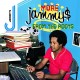 PRINCE JAMMY-MORE JAMMYS FROM THE ROOT (2LP)