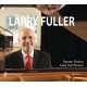 LARRY FULLER-LARRY FULLER (CD)