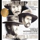 ENNIO MORRICONE-GOOD, THE BAD & THE UGLY (2CD)