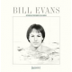 BILL EVANS-LIVING IN THE CREST OF.. (CD)