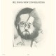 BILL EVANS-NEW CONVERSATIONS (CD)