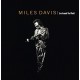 MILES DAVIS-LIVE AROUND THE WORLD (CD)