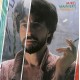 MIKE MAINIERI-WANDERLUST (CD)