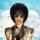 PRINCE-ART OFFICIAL AGE (CD)