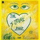 STROKE BAND-GREEN AND YELLOW (LP)