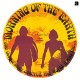 B.S.O. (BANDA SONORA ORIGINAL)-MORNING OF THE EARTH (LP)