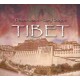 DEBORAH/CHERYL GA MARTIN-TIBET (CD)