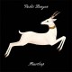 VASHTI BUNYAN-HEARTLEAP (LP)