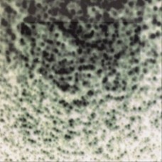 MARBLE SKY-MARBLE SKY (2LP)