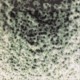 MARBLE SKY-MARBLE SKY (2LP)