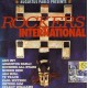 AUGUSTUS PABLO-ROCKERS INTERNATIONAL (CD)