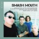 SMASH MOUTH-ICON (CD)