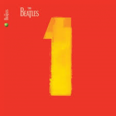 BEATLES-1 (CD)