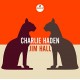 CHARLIE HADEN & JIMM HALL-CHARLIE HADEN JIM HALL (CD)