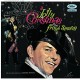 FRANK SINATRA-A JOLLY CHRISTMAS FROM (LP)