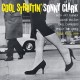 SONNY CLARK-COOL STRUTTIN' (CD)