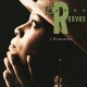 DIANNE REEVES-I REMEMBER -LTD- (LP)