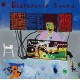 GEORGE HARRISON-ELECTRONIC SOUND (CD)