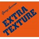 GEORGE HARRISON-EXTRA TEXTURE (CD)