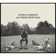 GEORGE HARRISON-ALL THINGS MUST PASS (2CD)