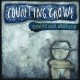 COUNTING CROWS-SOMEWHERE UNDER WONDERLAND (CD)