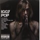 IGGY POP-ICON (CD)