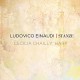 LUDOVICO EINAUDI-STANZE (CD)