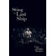 STING-LAST SHIP -LIVE- (DVD)