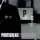 PORTISHEAD-PORTISHEAD (2LP)