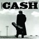 JOHNNY CASH-LEGEND OF (2LP)