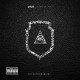 JEEZY-SEEN IT ALL (CD)