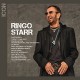RINGO STARR-ICON (CD)