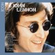 JOHN LENNON-ICON (CD)