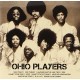 OHIO PLAYERS-ICON (CD)