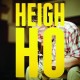 BLAKE MILLS-HEIGH HO (CD)