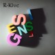 GENESIS-R-KIVE (3CD)
