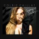 COLBIE CAILLAT-GYPSY HEART (CD)