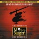 MUSICAL CAST RECORDING-MISS SAIGON -DELUXE- (2CD)