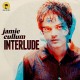 JAMIE CULLUM-INTERLUDE (CD)
