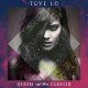 TOVE LO-QUEEN OF THE CLOUDS (CD)