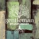 GENTLEMAN-MTV UNPLUGGED (CD)
