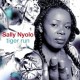 SALLY NYOLO-TIGER RUN (CD)