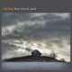 FATDOG-NEW FOUND LAND (CD)