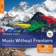V/A-ROUGH GUIDE TO MUSIC.. (2CD)