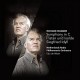 R. WAGNER-SYMPHONY IN C/TRISTAN.. (CD)