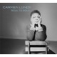 CARMEN LUNDY-SOUL TO SOUL (CD)