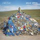 STEVE GUNN-WAY OUT WEATHER (LP)