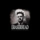 B.S.O. (BANDA SONORA ORIGINAL)-ERAZERHEAD (CD)