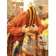 FILME-VODOUN GODS ON THE.. (DVD)